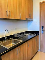 Casa Felice at Shore 2 Residences