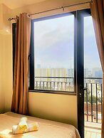 Casa Felice at Shore 2 Residences