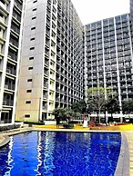 Casa Felice at Shore 2 Residences