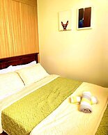Casa Felice at Shore 2 Residences