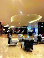 Casa Felice at Shore 2 Residences