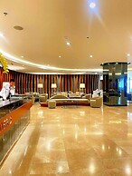 Casa Felice at Shore 2 Residences
