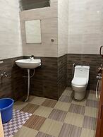 Ms Lotus Resorts & INN