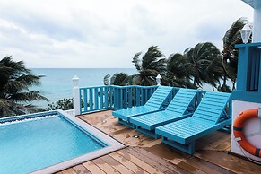 Endorphins Beach Villa