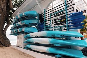 Endorphins Beach Villa