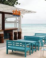 Endorphins Beach Villa