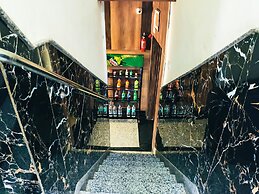 Hotel Royal Aanandam