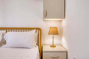 Stylish Apartment - Breathtaking Views in Xlendi