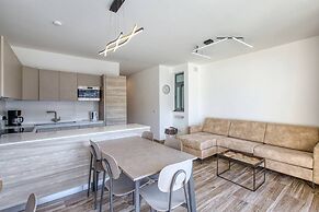 Stylish Apartment - Breathtaking Views in Xlendi