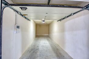 Stylish Apartment - Breathtaking Views in Xlendi