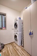 Stylish Apartment - Breathtaking Views in Xlendi