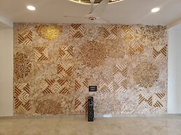 Pawna Ns4 villa
