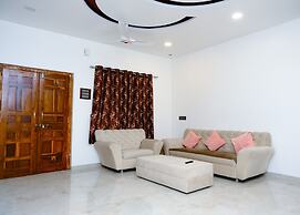 Pawna Ns4 villa