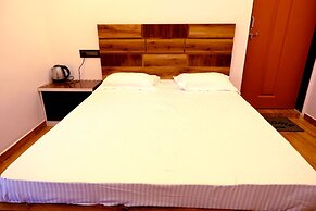 Pawna Ns4 villa