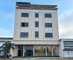 Hotel Aashiyana