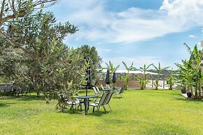 AIRSCAPE HOTEL FREE SHUTTLE ATH AIRPORT
