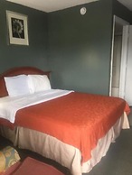 Hope Inn