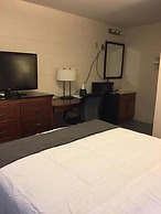 Hope Inn