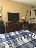 Hope Inn