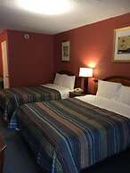 Hope Inn