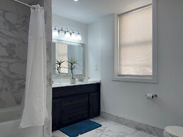 Toraille Waterfall Villas