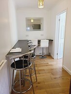 Rusper Retreat - Gatwick