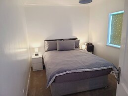 Rusper Retreat - Gatwick