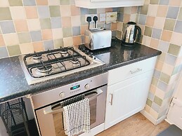 Rusper Retreat - Gatwick