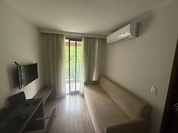 Flat Barra Bela, Barra da Tijuca