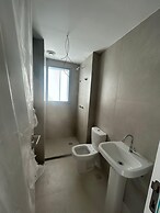 Flat Barra Bela, Barra da Tijuca