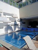 Flat Barra Bela, Barra da Tijuca