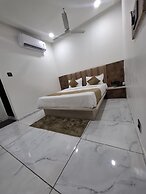 HOTEL ASIANA