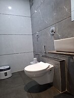 HOTEL ASIANA