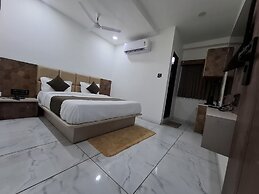 HOTEL ASIANA