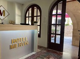 Mervin Hotel