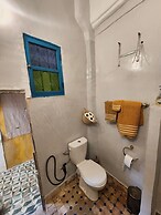 Dar Lala Chafya