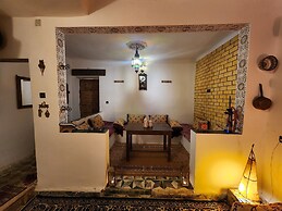 Dar Lala Chafya