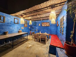 Dar Lala Chafya