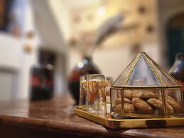 Dar Lala Chafya
