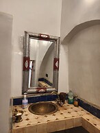 Dar Lala Chafya