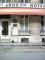ARDENN HOTEL
