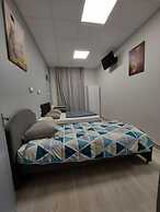 ARDENN HOTEL