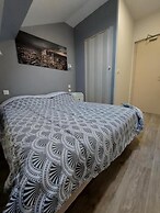 ARDENN HOTEL
