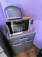 Saisonnée