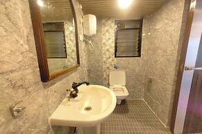 Hotel Shreeyash Executive