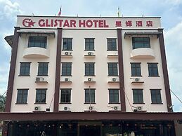 Glistar Hotel