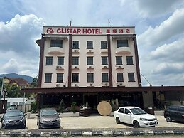 Glistar Hotel