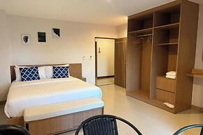 SKM Paradise Mae Sai