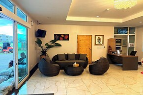 SKM Paradise Mae Sai