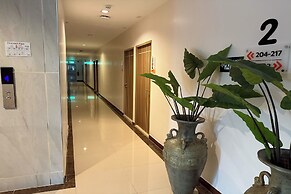 SKM Paradise Mae Sai